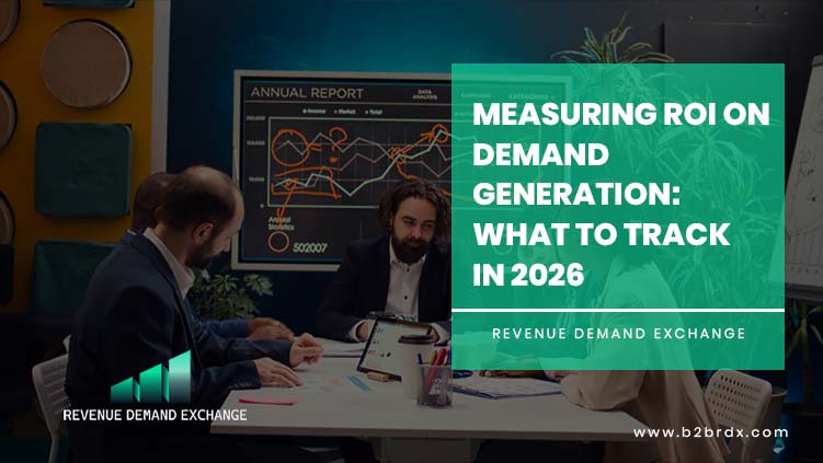 measuring-roi-on-demand-generation-what-to-track