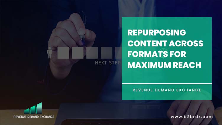 repurposing-content-across-formats-for-maximum-reach