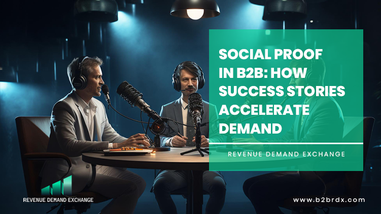 social-proof-in-b2b-how-success-stories-works