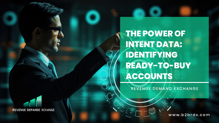 the-power-of-intent-data-identifying-right-accounts