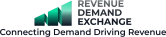 B2B RDX