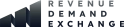 B2B RDX