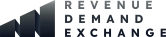 B2B RDX