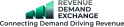 B2B RDX